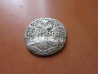 20 копеек Екатерины.