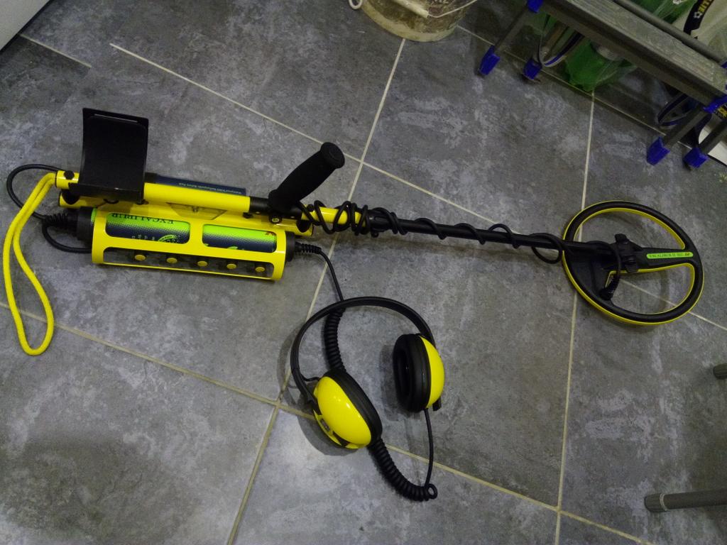 Сам прибор1