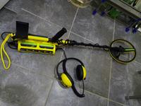 Сам прибор1