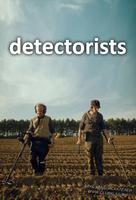 detectorists
