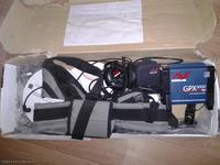  mineLAB GPX 5000
