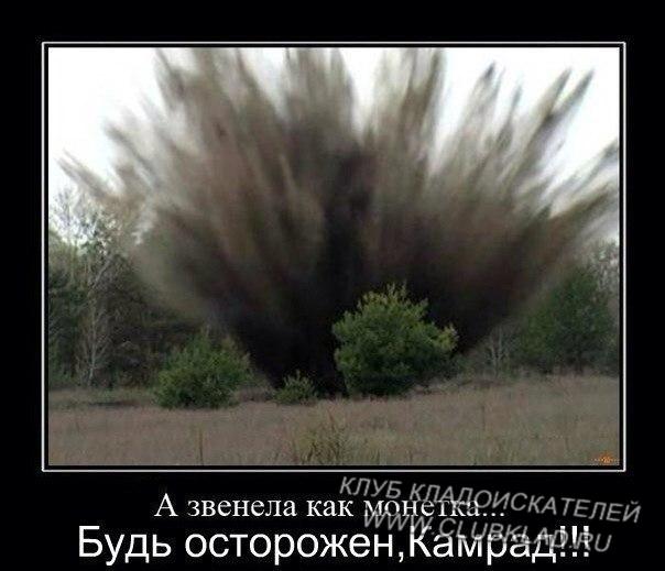 А звенела как монетка... ;)