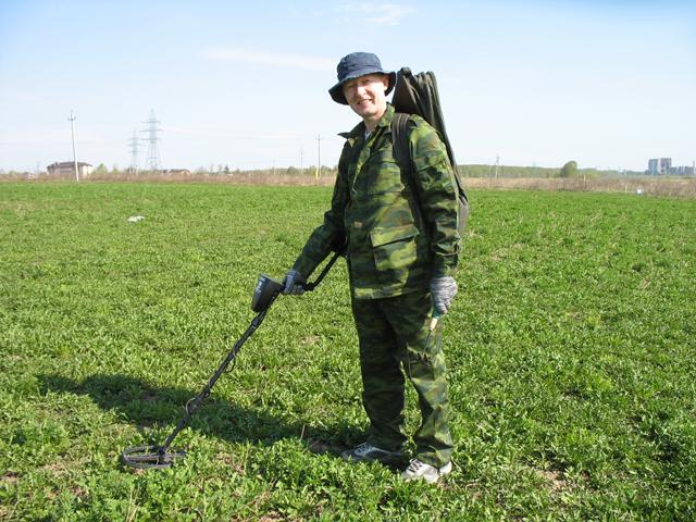 Коп2012