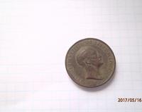 Другая сторона находочки