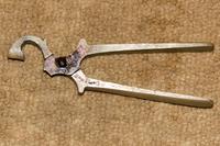 Кусачки для сахара