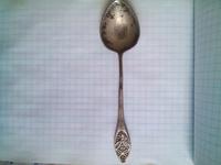 Странноватый рисунок.