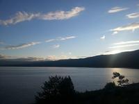 Озеро Щучье