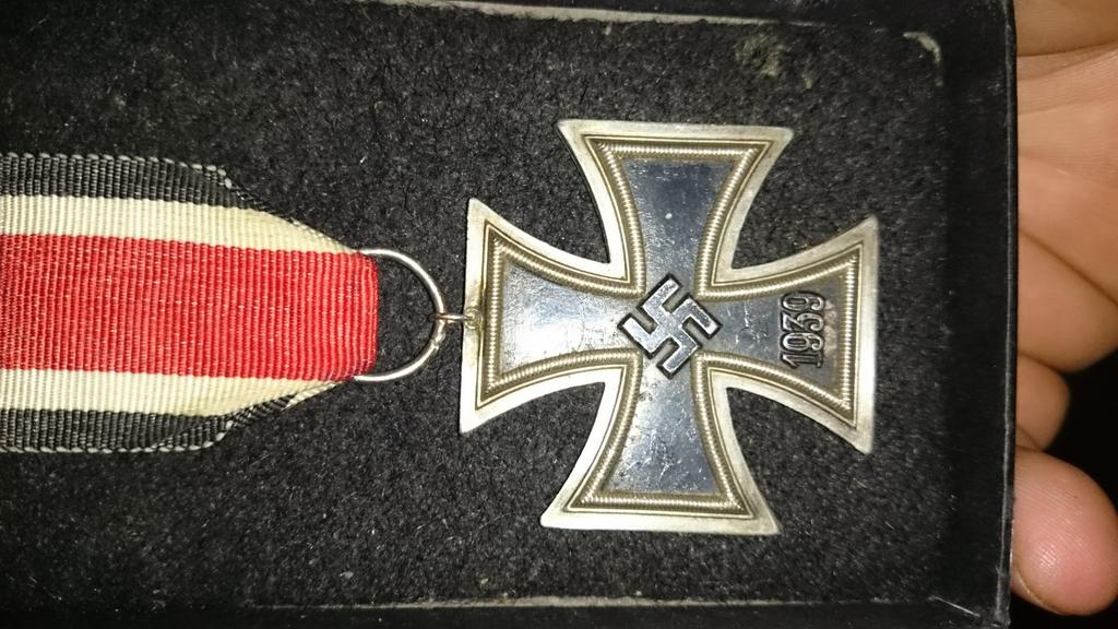 сколько стоит 