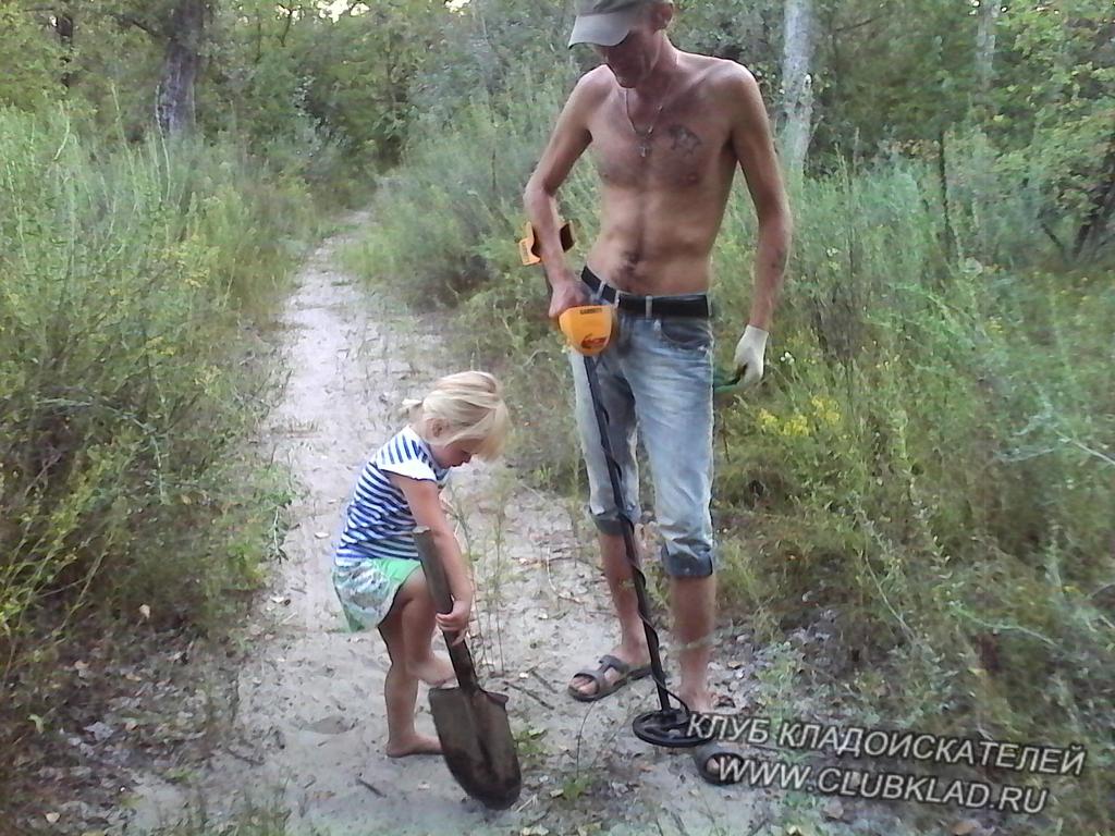 смена растет