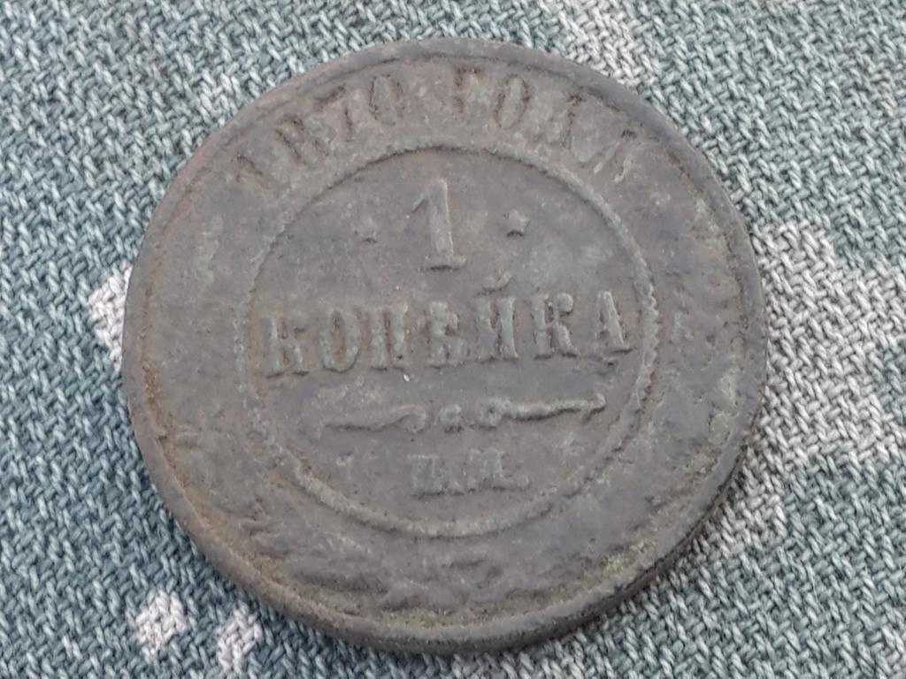 114566