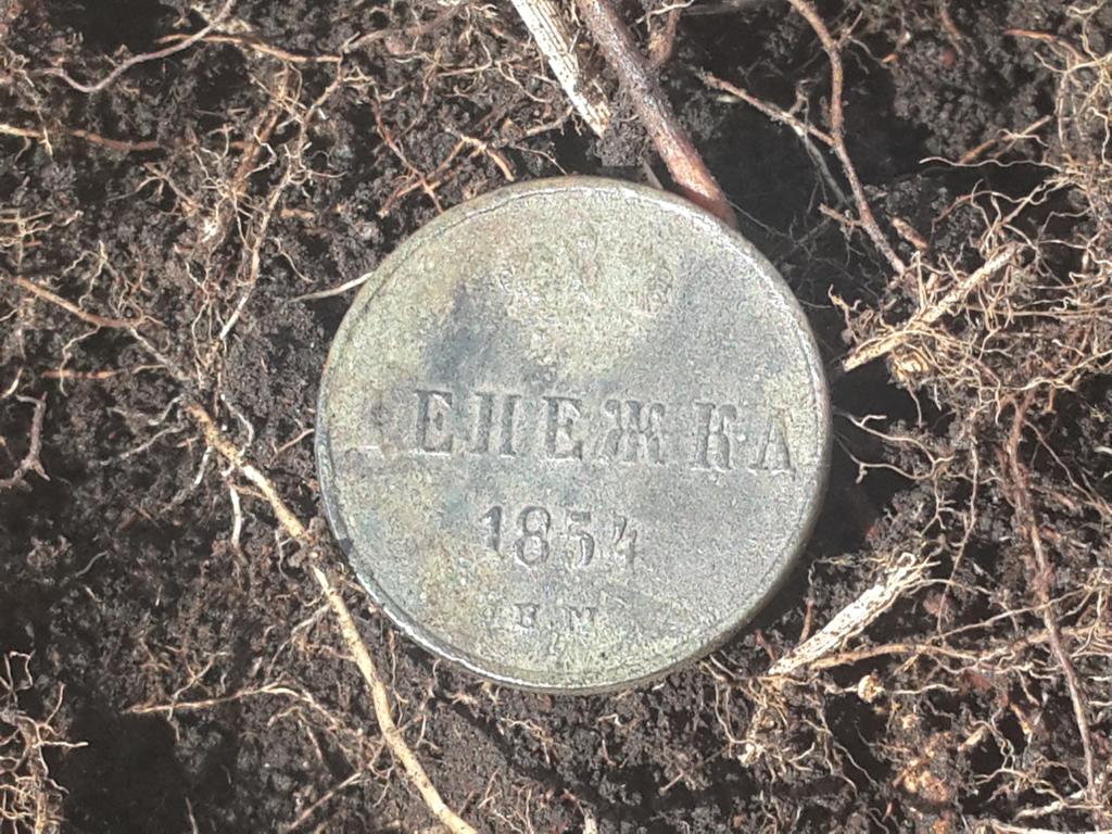 222211