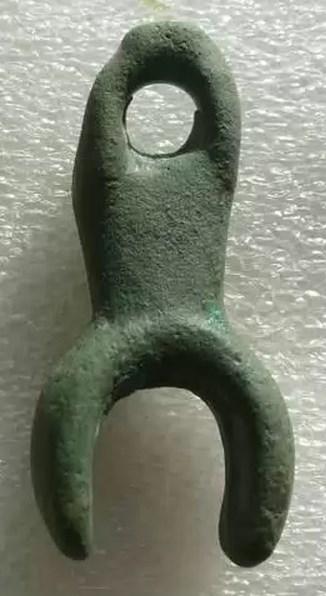 44е4775