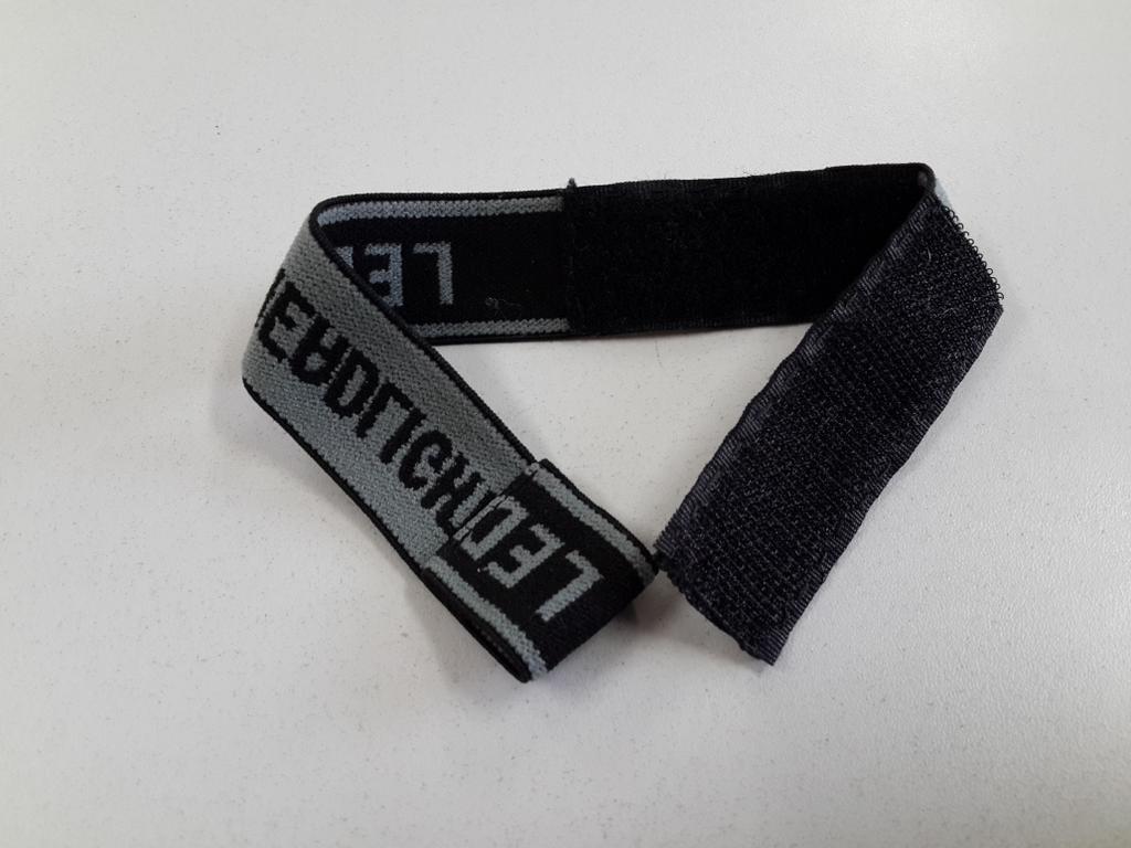 л2