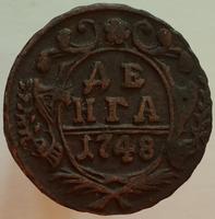 ьв980нилс