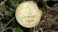 30мьа75