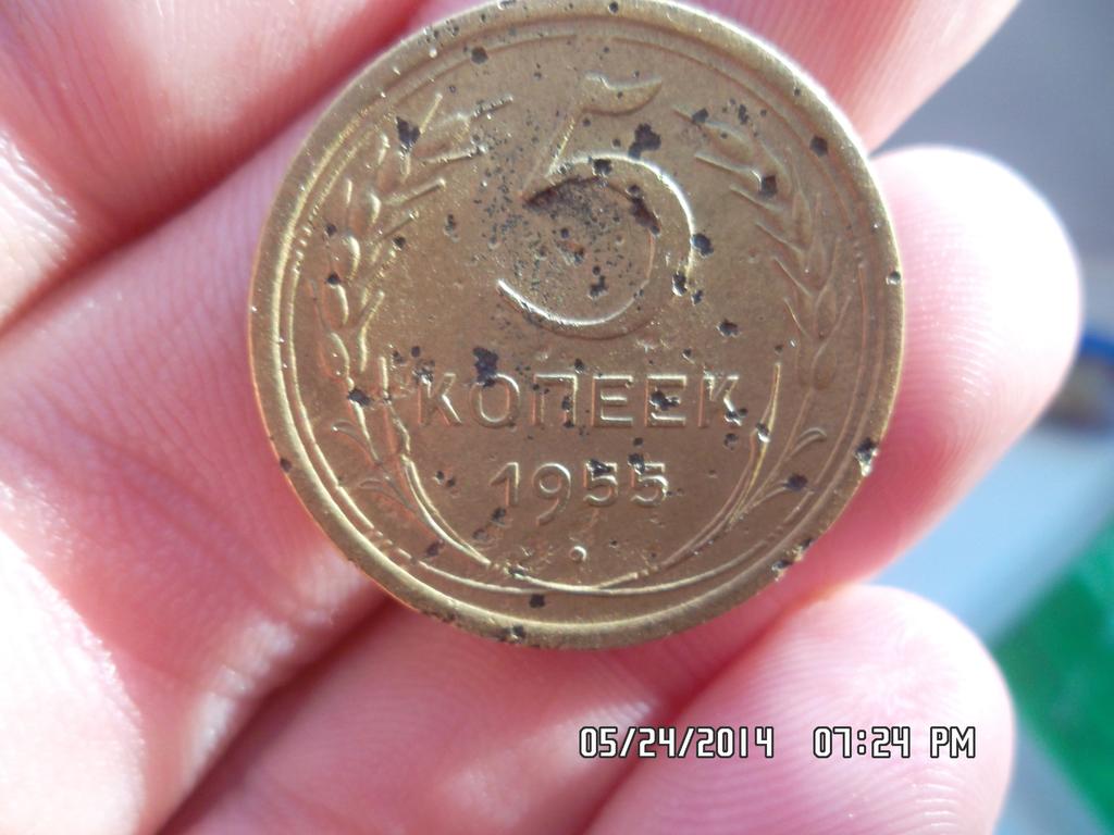 1955