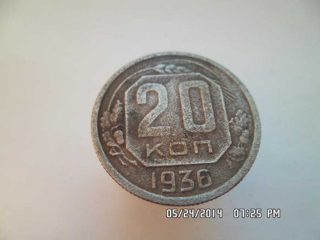 1936
