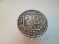 1936