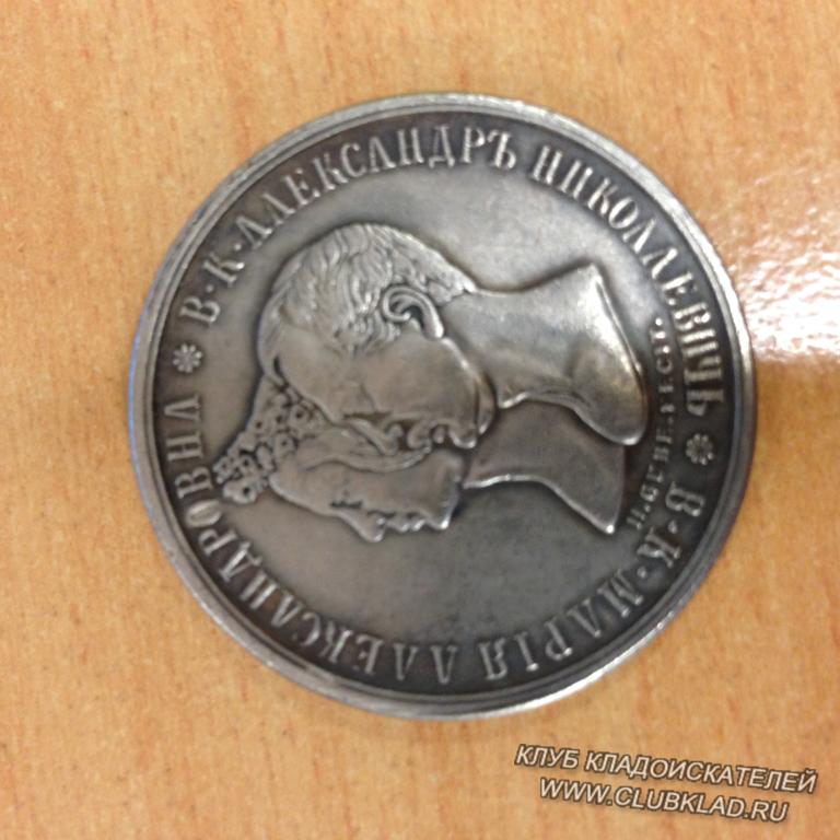 2 сторогна