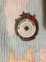 ркка