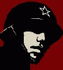  ЕВГЕНИЙ 