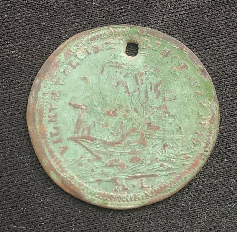  MICHAEL LEICHKAUF RECH PFE 2