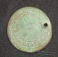 MICHAEL LEICHKAUF RECH PFE 1