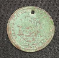  MICHAEL LEICHKAUF RECH PFE 2