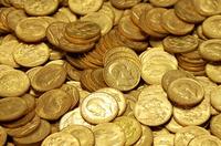 Год всем так!!!