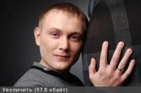 ворюга