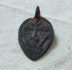 это после промывки обычной водой