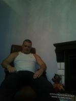 Отдых у камина.