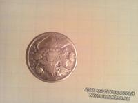 Александр 1 обратка