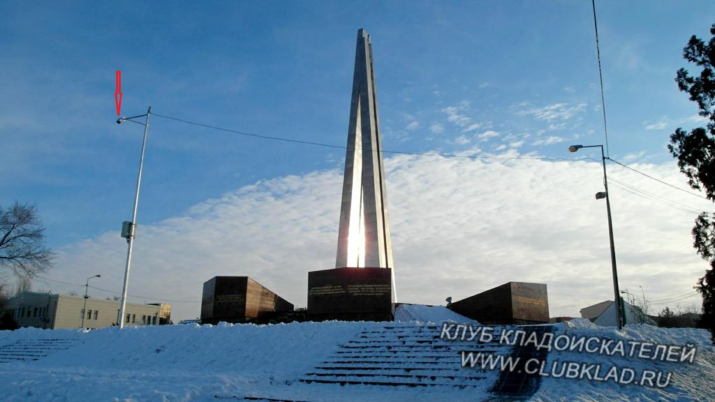 25 декабря Шымкент