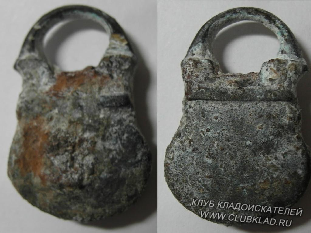 Электролиз