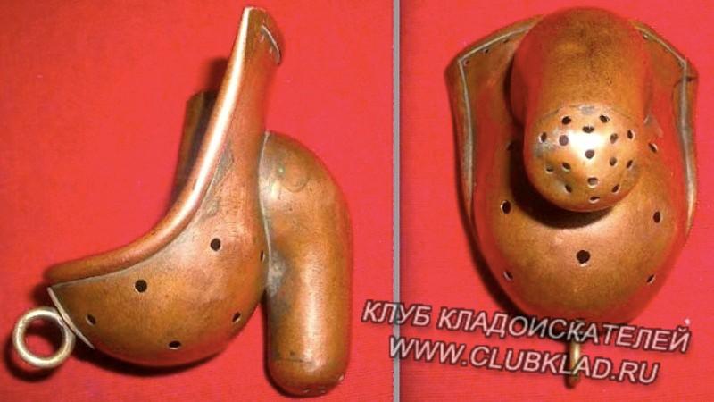 прибор