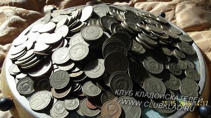 кучка