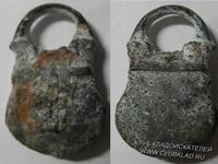 Электролиз