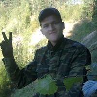 на кемпинге