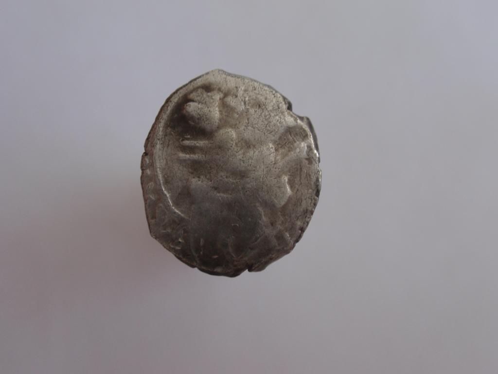 серебрушка