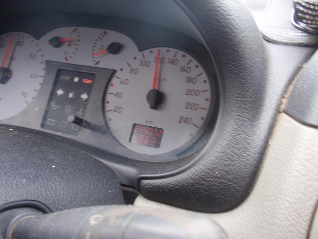 мчимся навстречу приключениям)))