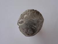 серебрушка