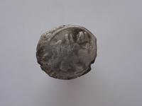 серебрушка