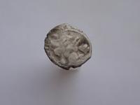 серебрушка