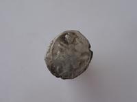 серебрушка