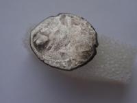 серебрушка