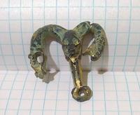 незнамо что