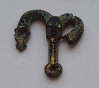 незнамо что