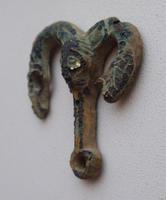 незнамо что