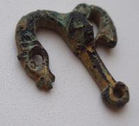 незнамо что